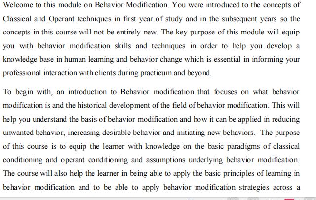 No preview available